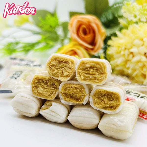 Beijing Crisp Candy