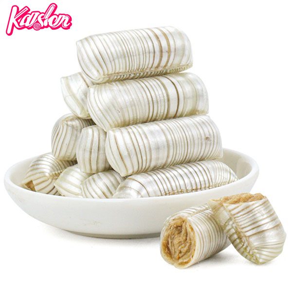 Beijing crispy candy