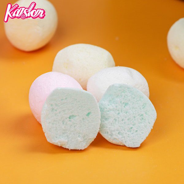 freeze dry candy