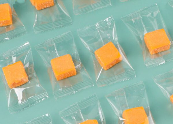 Why Candy Weights Differ in the Same Mold: 4 Causes and 4 Solutions